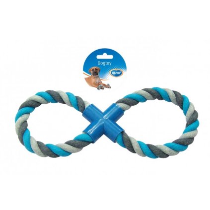 OBC013913 1480929568