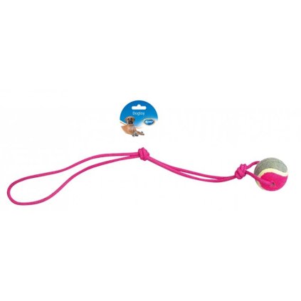 OBC013935 1480929569