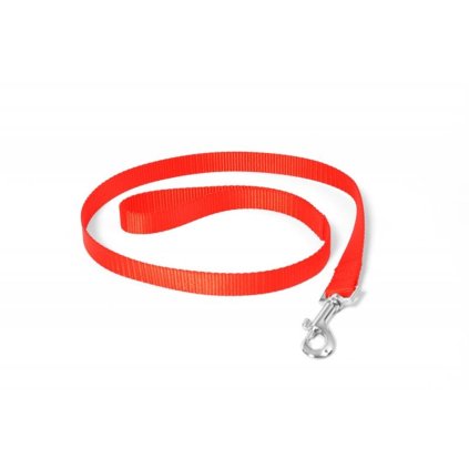 OBC014141 1480929578