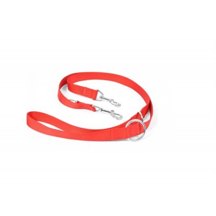 OBC014142 1480929578