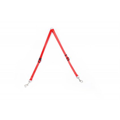 OBC014143 1480929578