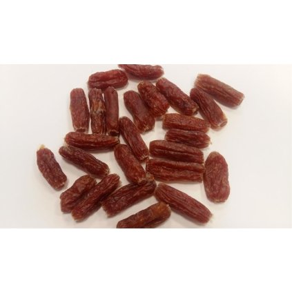 OBC014385 1485253658