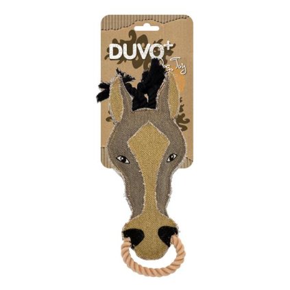 OBC014624 1494406905