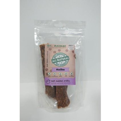 OBC014946 1615810626