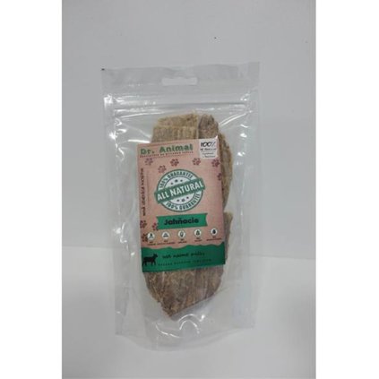 OBC014950 1615810638