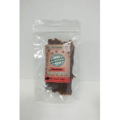 OBC014954 1615810658