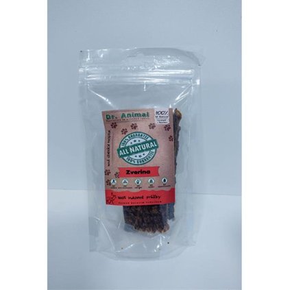 OBC014958 1615810673