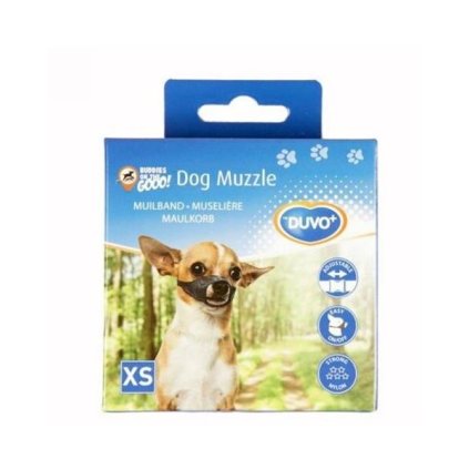 OBC015665 1610095020