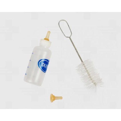 OBC015673 1511182467