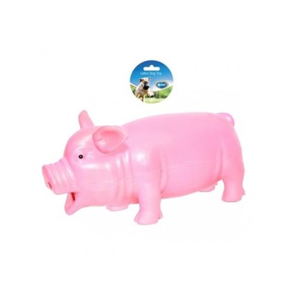 OBC015676 1607114615