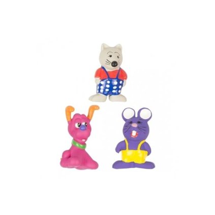 OBC015688 1607115202