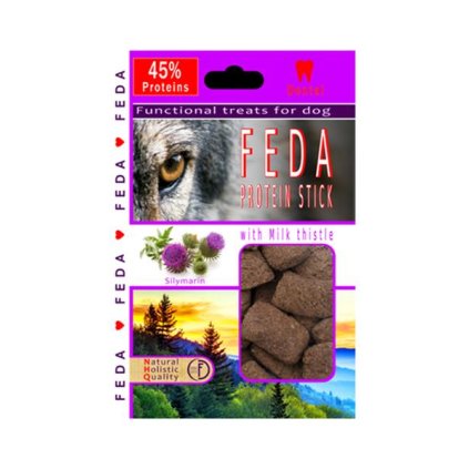 OBC016222 1615811650