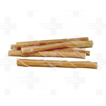 OBC016437 1522825030