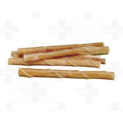 OBC016438 1522825030