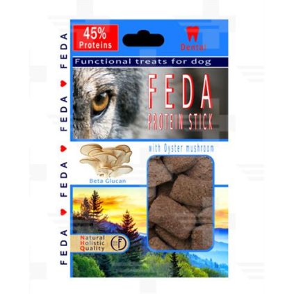 OBC016458 1522825026