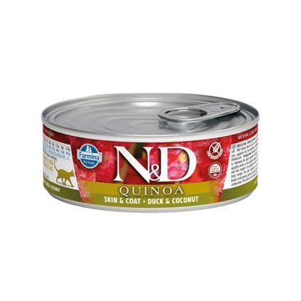 OBC016968 1540451271