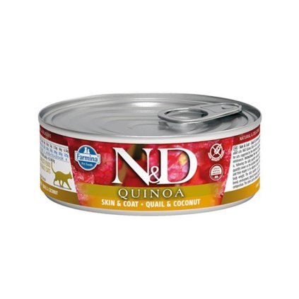 OBC016970 1540451271