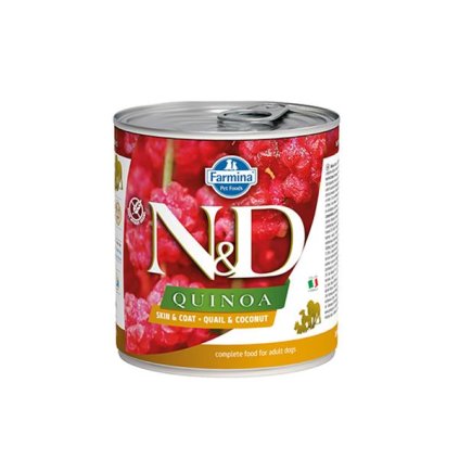 OBC017001 1540451273