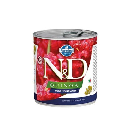 OBC017003 1540451273