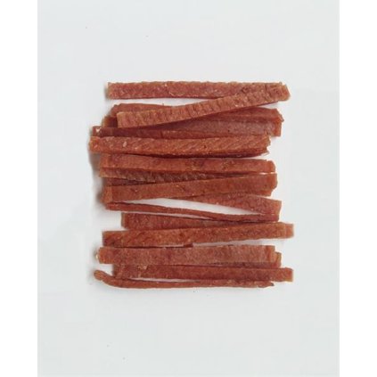 OBC017615 1558438670