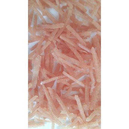 OBC017617 1558438670