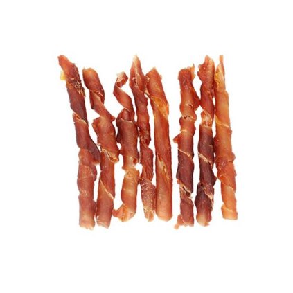 OBC017619 1629706401