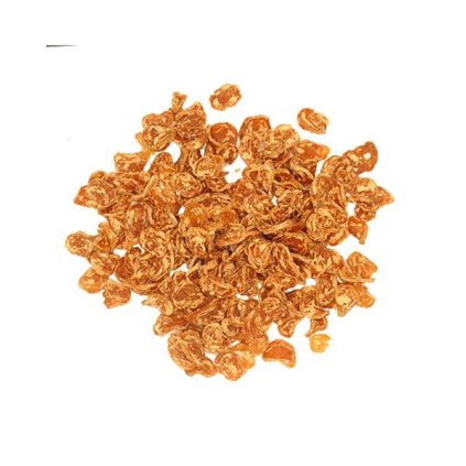 OBC017623 1558438671