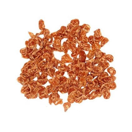 OBC017624 1629706405