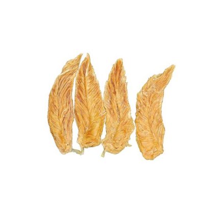 OBC017625 1558438671