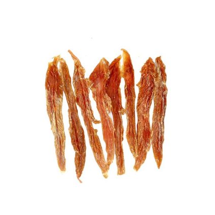 OBC017626 1558438671