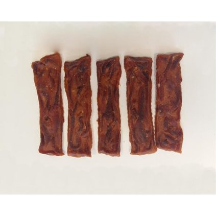 OBC017631 1558438672