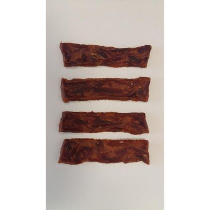 OBC017632 1558438672