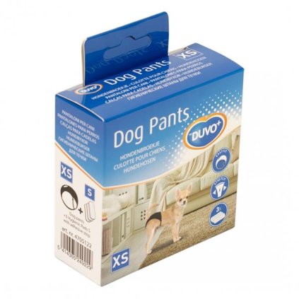 OBC017911 1555495079