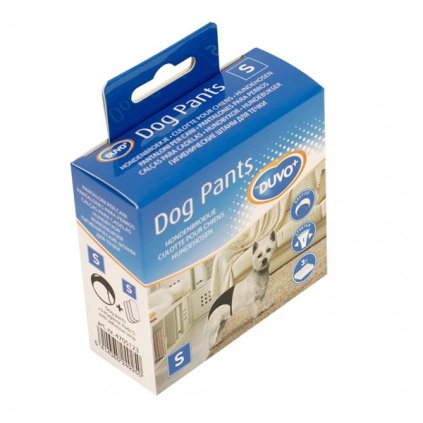 OBC017914 1555495122