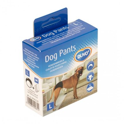 OBC017921 1555495292