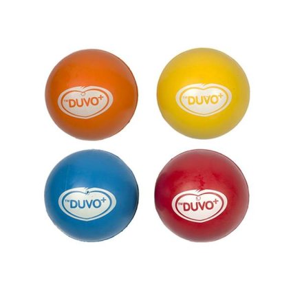 OBC018309 1560244947