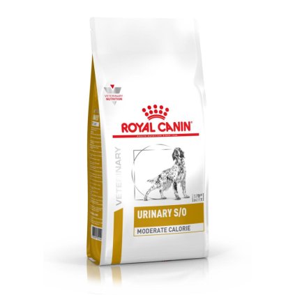 royal canin gastro intestinal moderate calorie adult dog 27