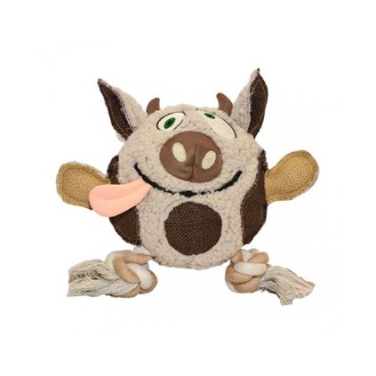 OBC018869 1575371099