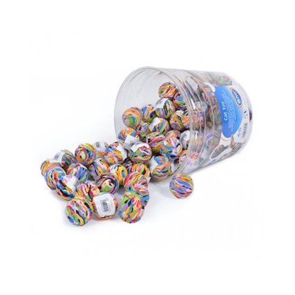 OBC018903 1575371100