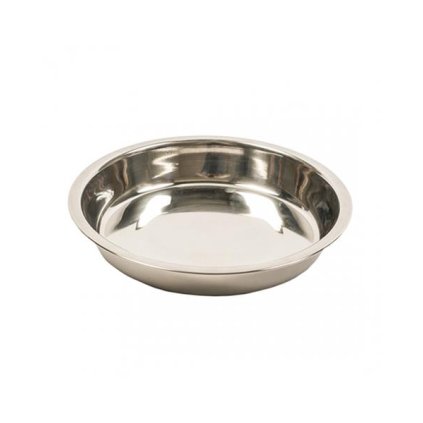 OBC018910 1575371098