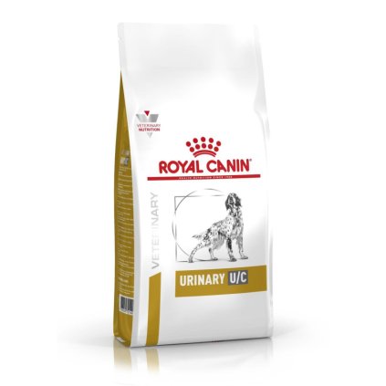 royal canin tm veterinary health nutrition urinary uc suche krmivo pre psy 25
