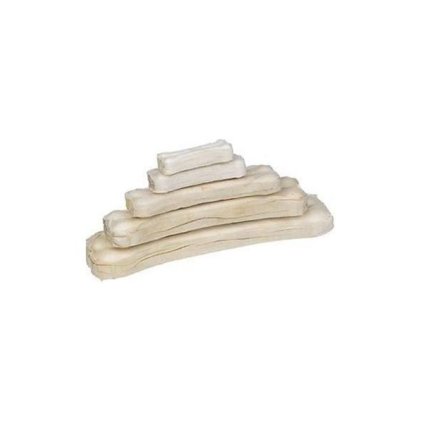 OBC019227 1650790367