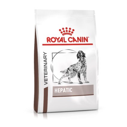 royal canin dog hepatic granule pre psov na podporu chronickej pecenovej nedostatocnosti 17