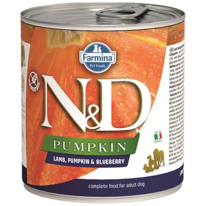 OBC019549 1606467340