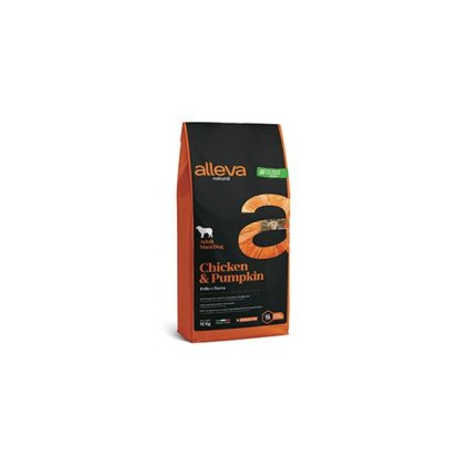 obc019605 1600855621