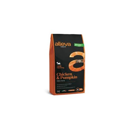 obc019705 1600855636