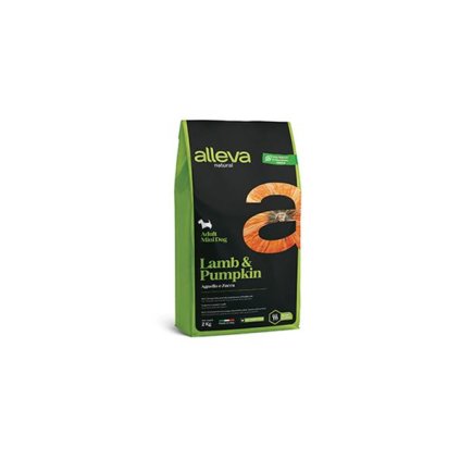 obc019710 1600855660