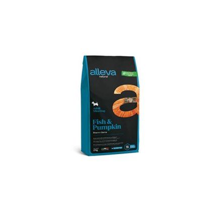 obc019742 1600855702