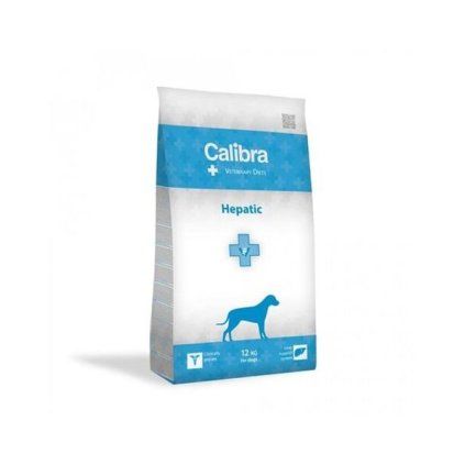 OBC019861 1611488596