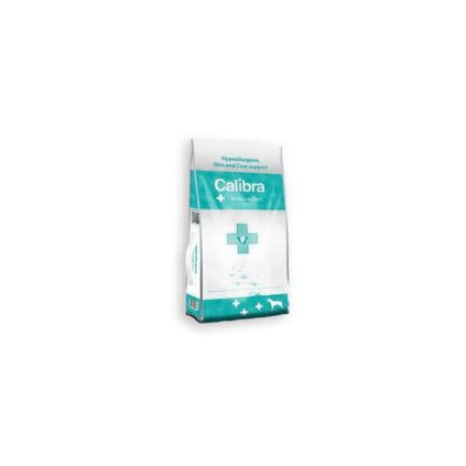 OBC019862 1611488596